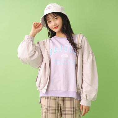 裏メッシュMA-1