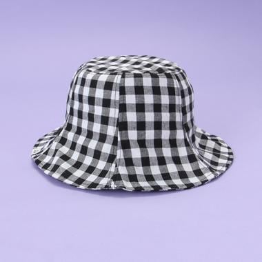 チューリップハット