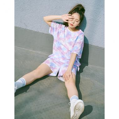 【akane】【LTXC】接触冷感SETUP