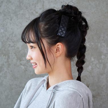 NARUMIYA ONLINE｜ナルミヤ オンラインの公式通販サイトヘアアクセサリー