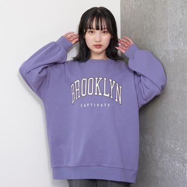 SoireeO〈ソワレ・オー〉 らっしー DIAMONDMAXICRYSTALNDL_013728_D
