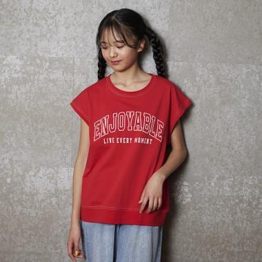 【LTXC/冷感】ボックスタンク