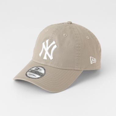 【NEW ERA】キャップ【WEB・一部店舗限定】