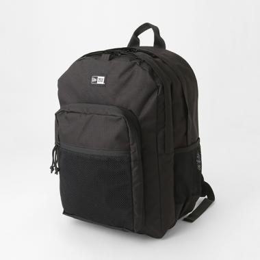 【容量35L】【NEW ERA】キャンパスリュック【WEB・一部店舗限定】