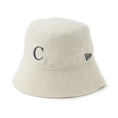 【NEW ERA】CALNAMURハット