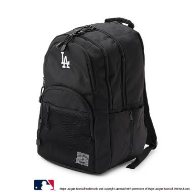 【MLB】リュック