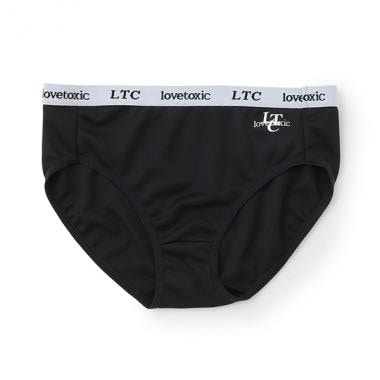 DRYメッシュショーツ