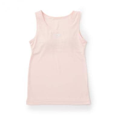 DRYメッシュタンクトップ
