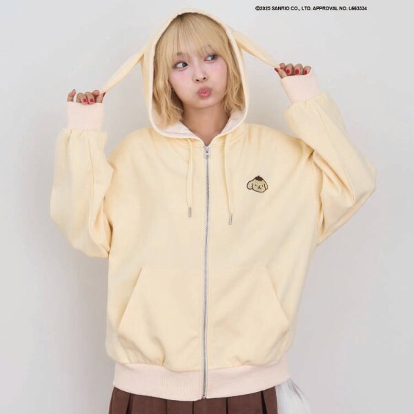 専用✧新品✧ラブトキ トップスセット160 楽天市場】ラブトキシック 160の通販