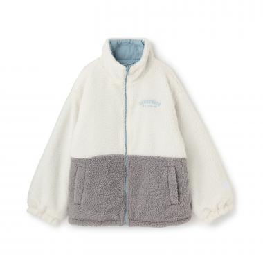 専用✧新品✧ピンクラテ＆ラブトキおまとめ3点 専用✧新品✧ピンクラテ＆ラブトキ3点 150 lovetoxic」の人気