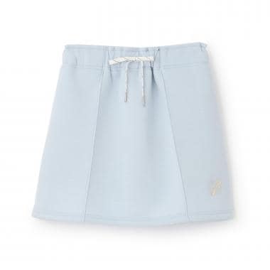 【ふわカル/セット可】ダンボールミニスカート