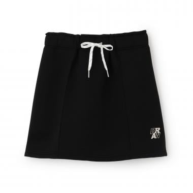 【ふわカル/セット可】ダンボールミニスカート