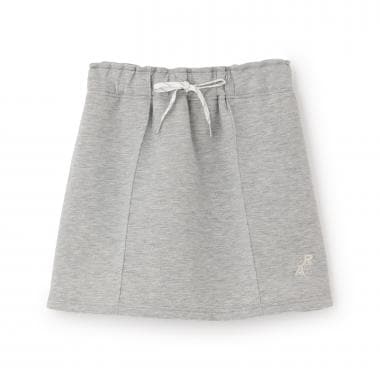 【ふわカル/セット可】ダンボールミニスカート