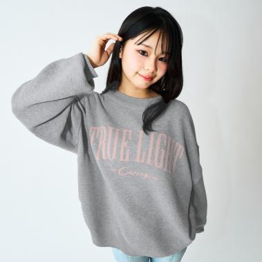 【新春】スタートニット