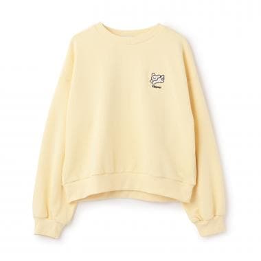 アニマル刺しゅうベーシックトレーナー