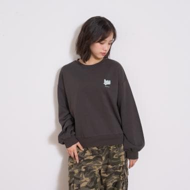 アニマル刺しゅうベーシックトレーナー