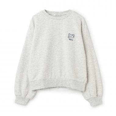 アニマル刺しゅうベーシックトレーナー