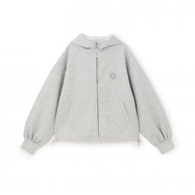 【ふわカル/セット可】ラメダンボールルーズPK