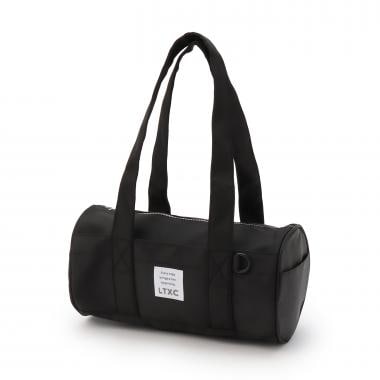 ロールミニハンドルボストン