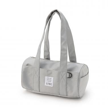 ロールミニハンドルボストン