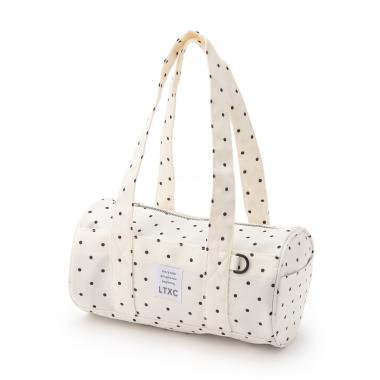 ロールミニハンドルボストン