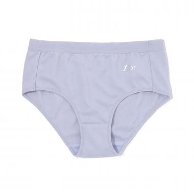 ワンポイントロゴショーツ