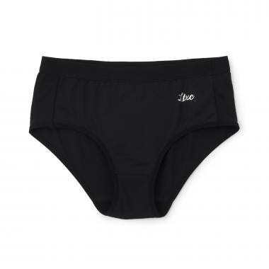 ワンポイントロゴショーツ