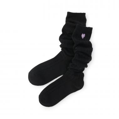 応援カラールーズソックス