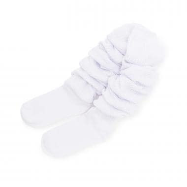 100c丈ルーズソックス