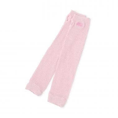 カラーロゴUVアームカバー