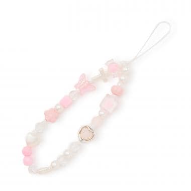 アソートビーズチャーム