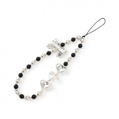 アソートビーズチャーム