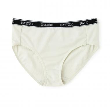 DRYメッシュショーツ