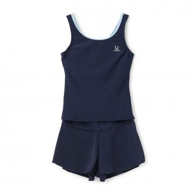 ラブトキ キュロットセパレート