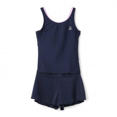 ラブトキ キュロットセパレート