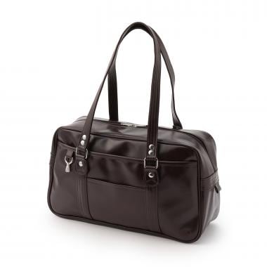 スクールバッグ