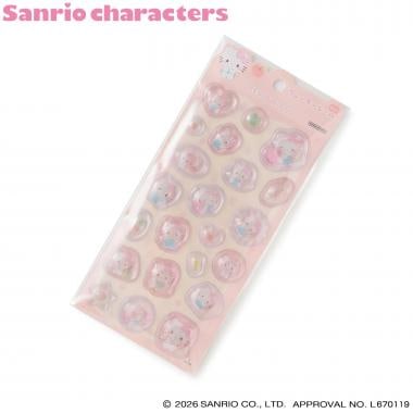 ラブトキシック(Lovetoxic)のステーショナリー- 子ども服のナルミヤ