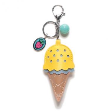 アイスキーホルダー(F ピンク): ジュニア - ナルミヤ オンライン公式サイト