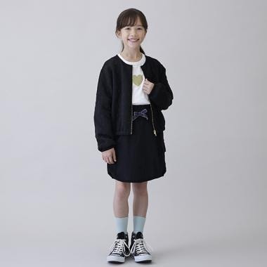 【リンク】カットカーゴスカパン（ジュニアサイズ）