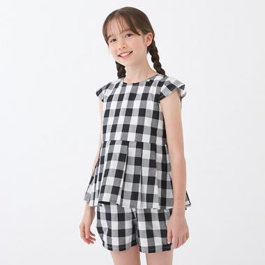 Noeul 退院着 2点セット 楽天市場】noeul（キッズ・ベビー・マタニティ）の通販