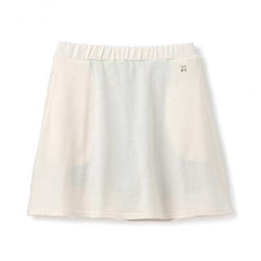 【GOODPRICE】フレアスカート