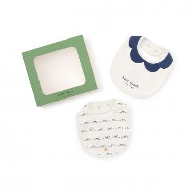 ケイト・スペード ニューヨーク キッズ(kate spade new york