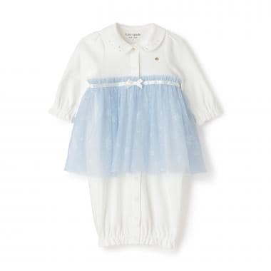 シュガープラムフェアリー2wayオール