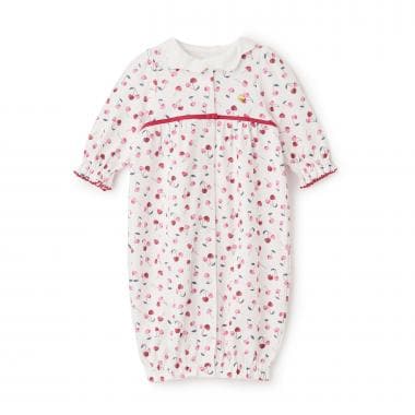 ダンシングチェリーズ2wayオール