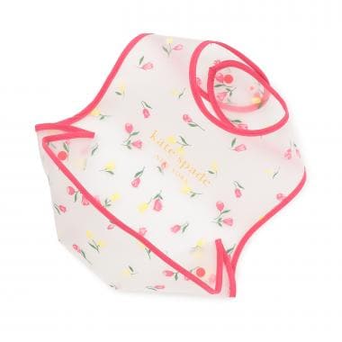 チューリップブルームズお食事スタイ