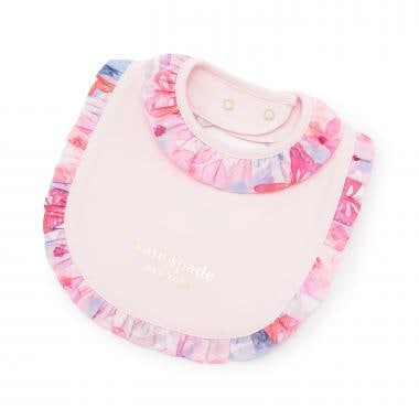 スプリングガーデンスタイ