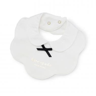 スカラップスタイ