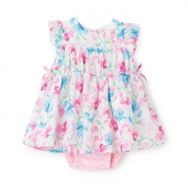 ブロッサムワンピース