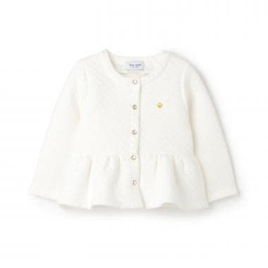 ケイト・スペード ニューヨーク キッズ(kate spade new york kids