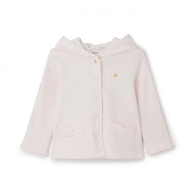 ケイト・スペード ニューヨーク キッズ(kate spade new york kids